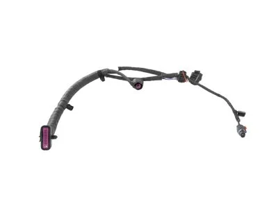 moparpartsgiant15-4467367