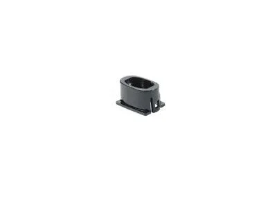 moparpartsgiant15-4467671
