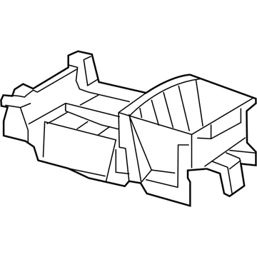moparpartsgiant15-4467896