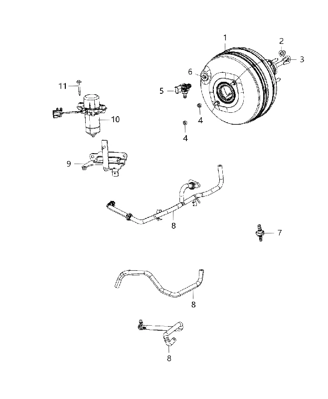 moparpartsgiant15-4467946