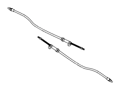 moparpartsgiant15-4468433
