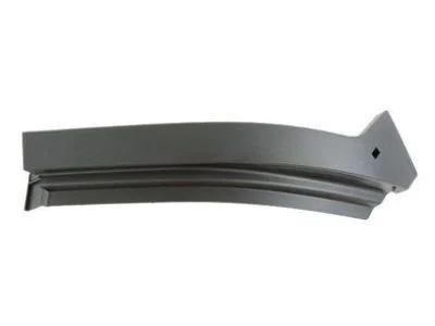 moparpartsgiant15-4468470