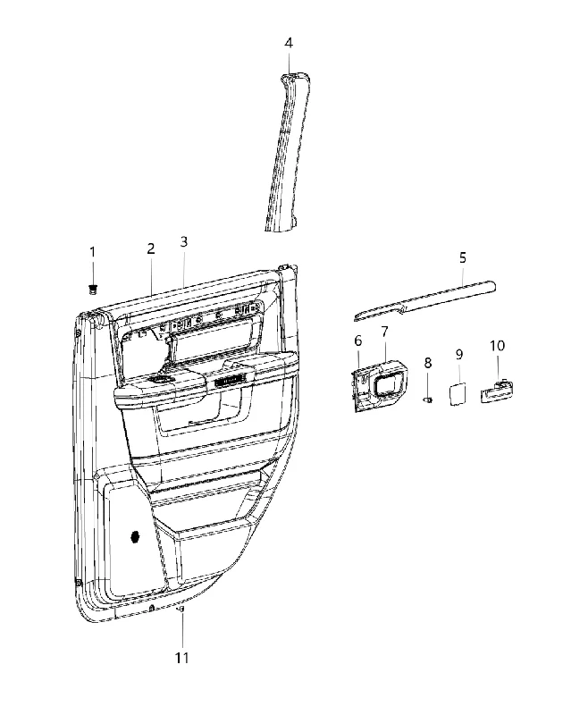 moparpartsgiant15-4468692