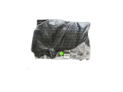 moparpartsgiant15-4468969