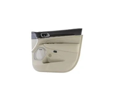 moparpartsgiant15-4469170