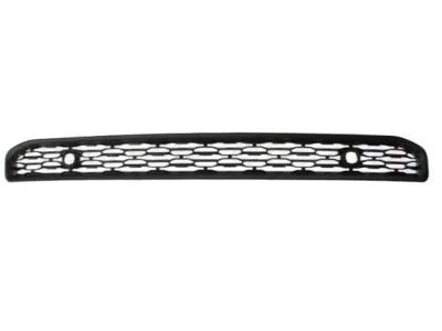 moparpartsgiant15-4469203