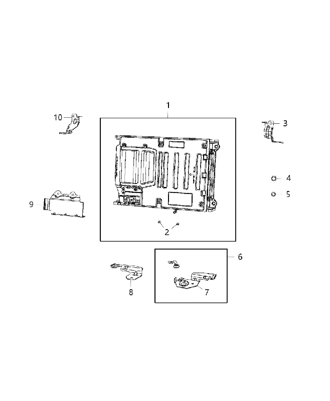 moparpartsgiant15-4469213