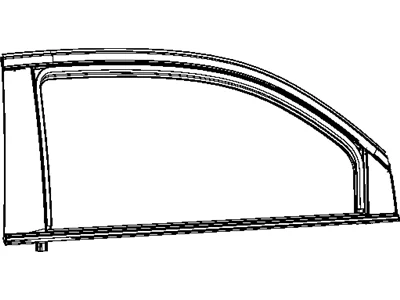 moparpartsgiant15-4469557