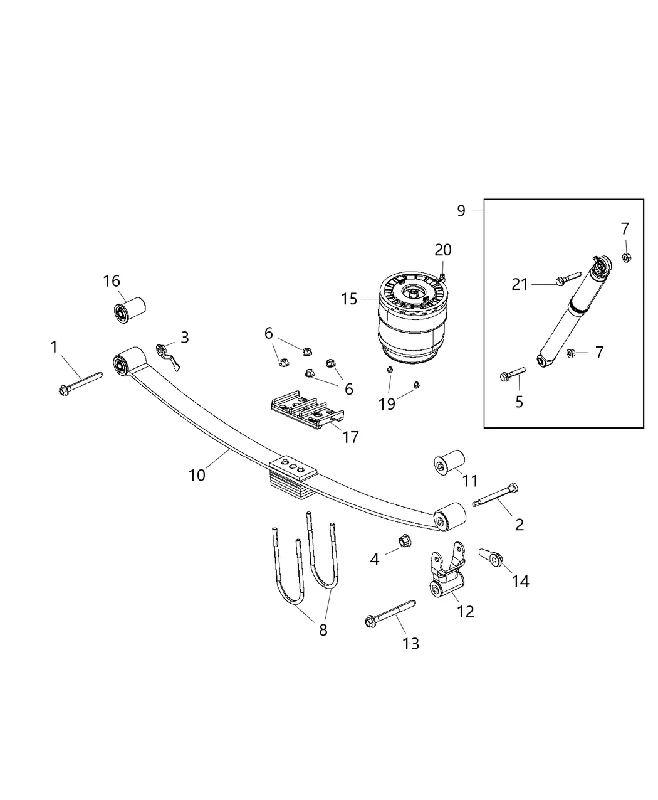moparpartsgiant15-4470138