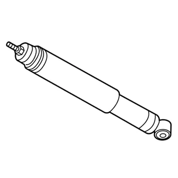 moparpartsgiant15-4470161