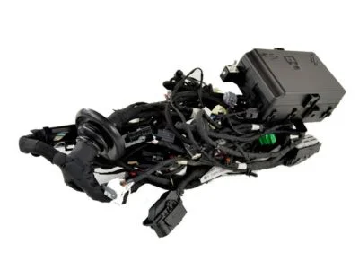 moparpartsgiant15-4470833