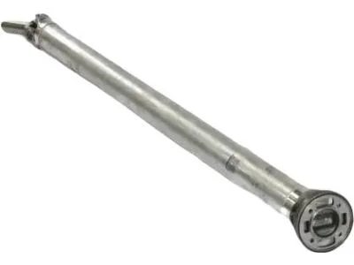 moparpartsgiant15-4471145