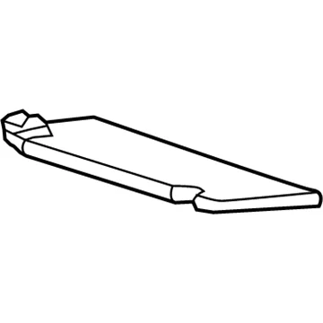 moparpartsgiant15-4471286