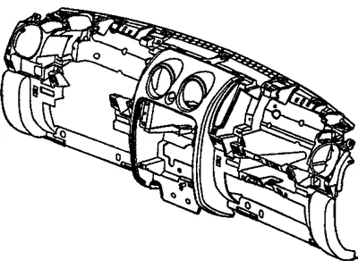 moparpartsgiant15-4471678