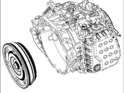 moparpartsgiant15-4472447