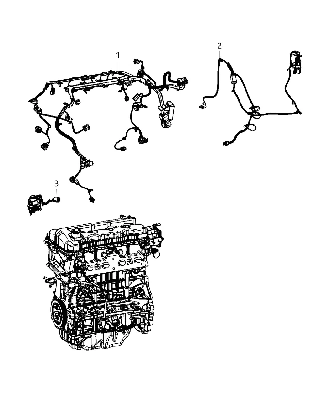 moparpartsgiant15-4472636