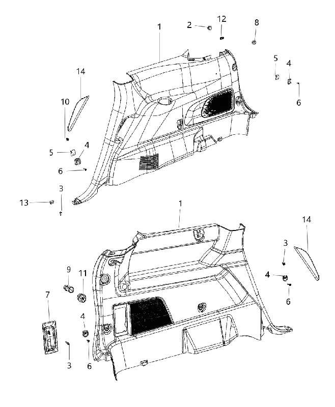 moparpartsgiant15-4472713