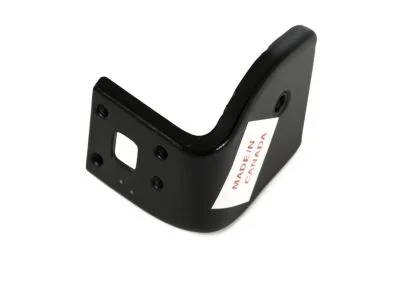 moparpartsgiant15-4472752