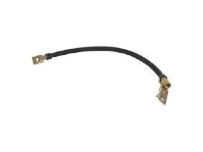 moparpartsgiant15-4472964