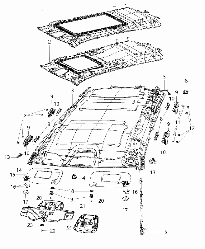 moparpartsgiant15-4473150