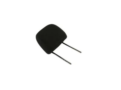 moparpartsgiant15-4473201
