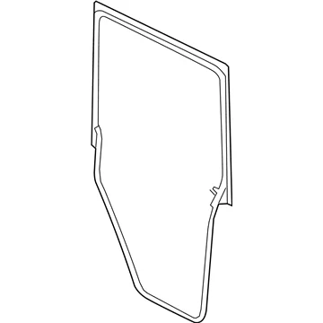 moparpartsgiant15-4474280