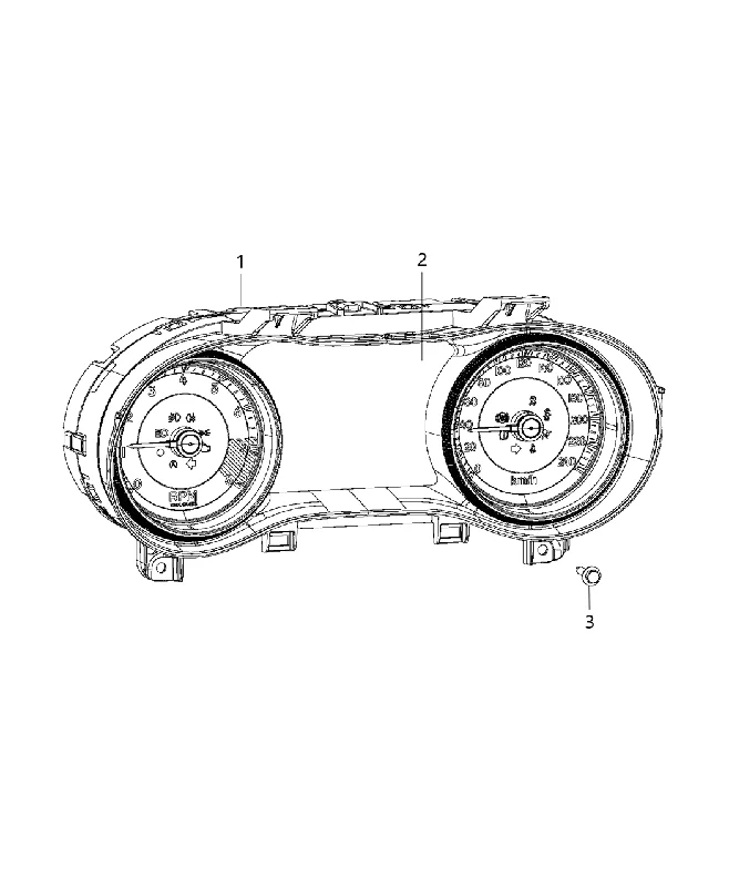 moparpartsgiant15-4474456