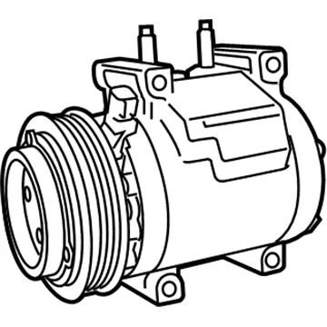 moparpartsgiant15-4474514