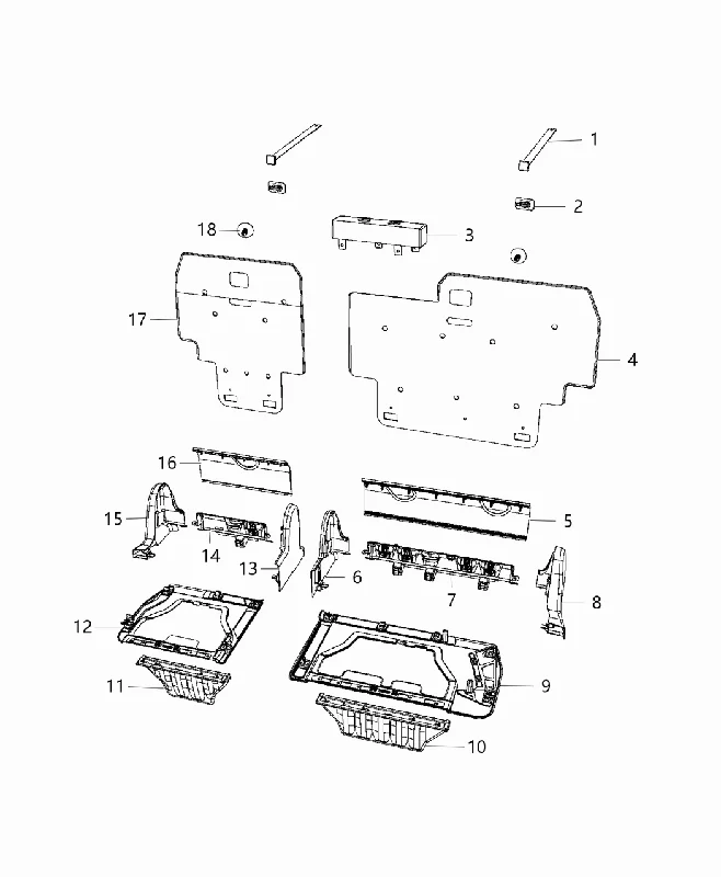 moparpartsgiant15-4474858