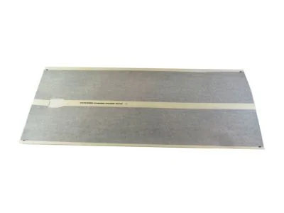 moparpartsgiant15-4474908
