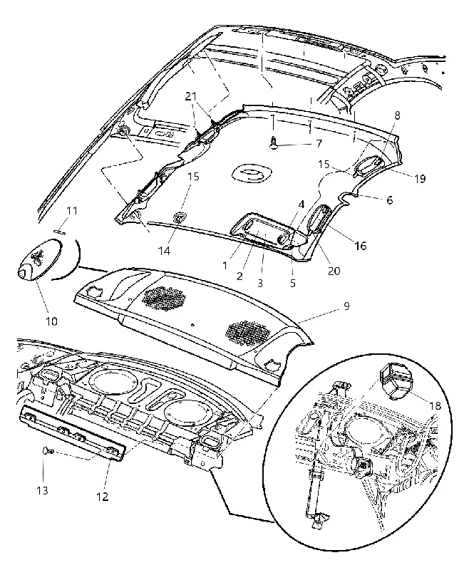 moparpartsgiant15-4475124