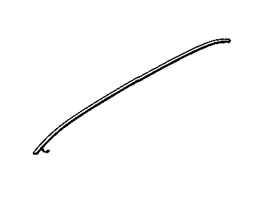 moparpartsgiant15-4475155
