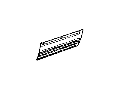 moparpartsgiant15-4475294