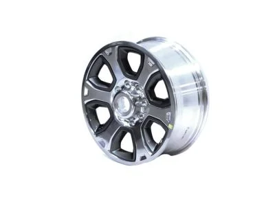 moparpartsgiant15-4475423