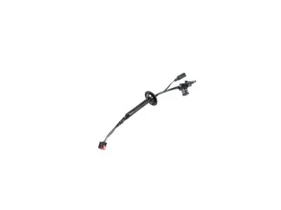 moparpartsgiant15-4475756