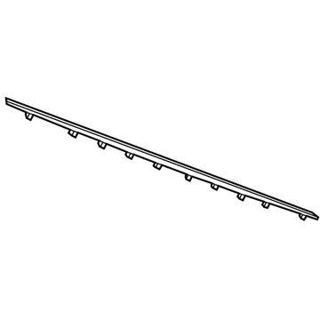 moparpartsgiant15-4476319