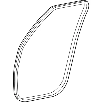 moparpartsgiant15-4476444