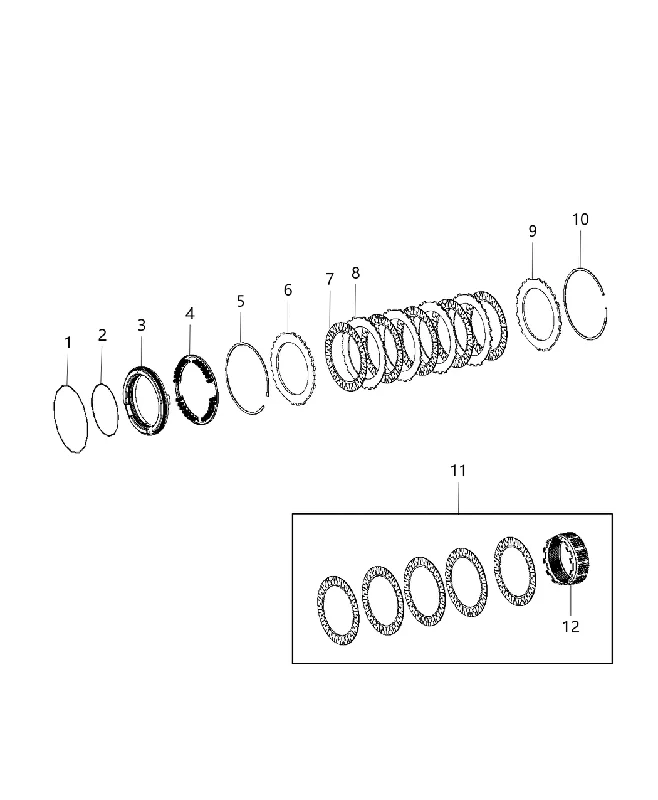 moparpartsgiant15-4476515