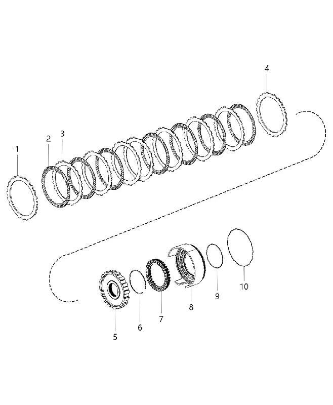 moparpartsgiant15-4476517