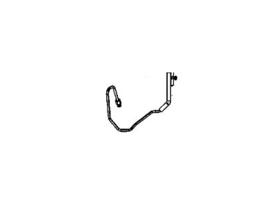 moparpartsgiant15-4476880