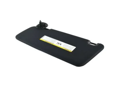 moparpartsgiant15-4476907