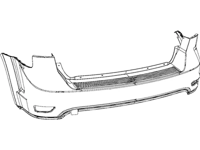 moparpartsgiant15-4477031