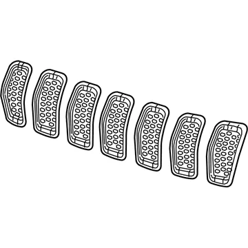 moparpartsgiant15-4477069