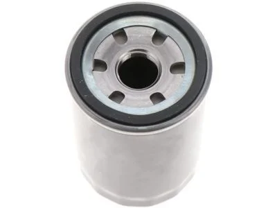 moparpartsgiant15-4477166