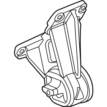 moparpartsgiant15-4477675