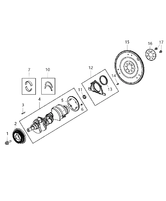 moparpartsgiant15-4477755
