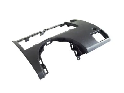moparpartsgiant15-4478220