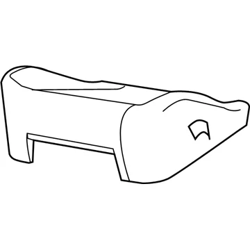 moparpartsgiant15-4478287