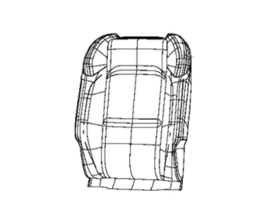 moparpartsgiant15-4478472