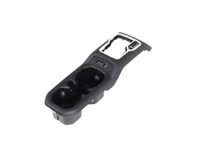 moparpartsgiant15-4478679